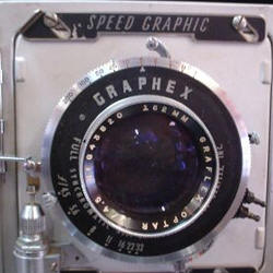 graflex bipost