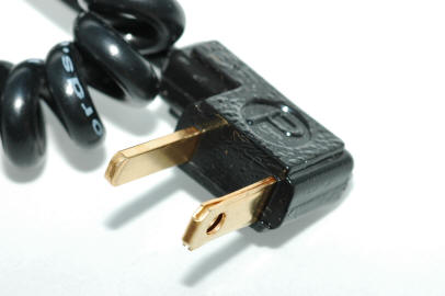 (#26) Household (Gold )