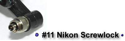 (#11) Screwlocking PC