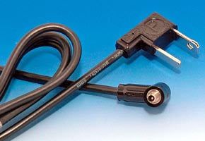 HPC-6 Household to PC (6 inches straight)