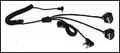 Custom Y Cord - 3 Way - TO BE FIXED (Copy)