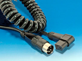 PM-CS4 Turbo/Cycler battery cord