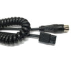 PM-CS5 Turbo/Cycler (Straight Body)