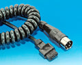 CZ9inch 9 inch CZ battery cable for Turbo