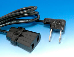 HH-HF Household to Household Female (6 inches)