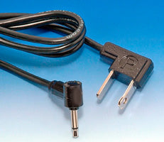 PW-MH1 Miniphone to Household (15 inches straight)