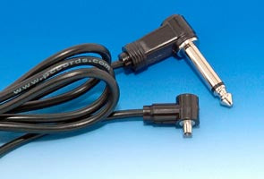 ML-15S Monolite to PC LT 15 ft