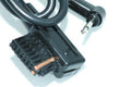 MS-ME1-8P Metz 8 to Submini ( 2.5MM ) Microsync (16 inches)