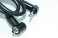 MS-PC1 PC to ( 2.5MM ) MicroSync (16 inches)