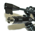 PM-CM4 Turbo / Cycler battery cord