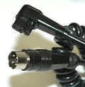 PM-CS5 Turbo/Cycler battery cord