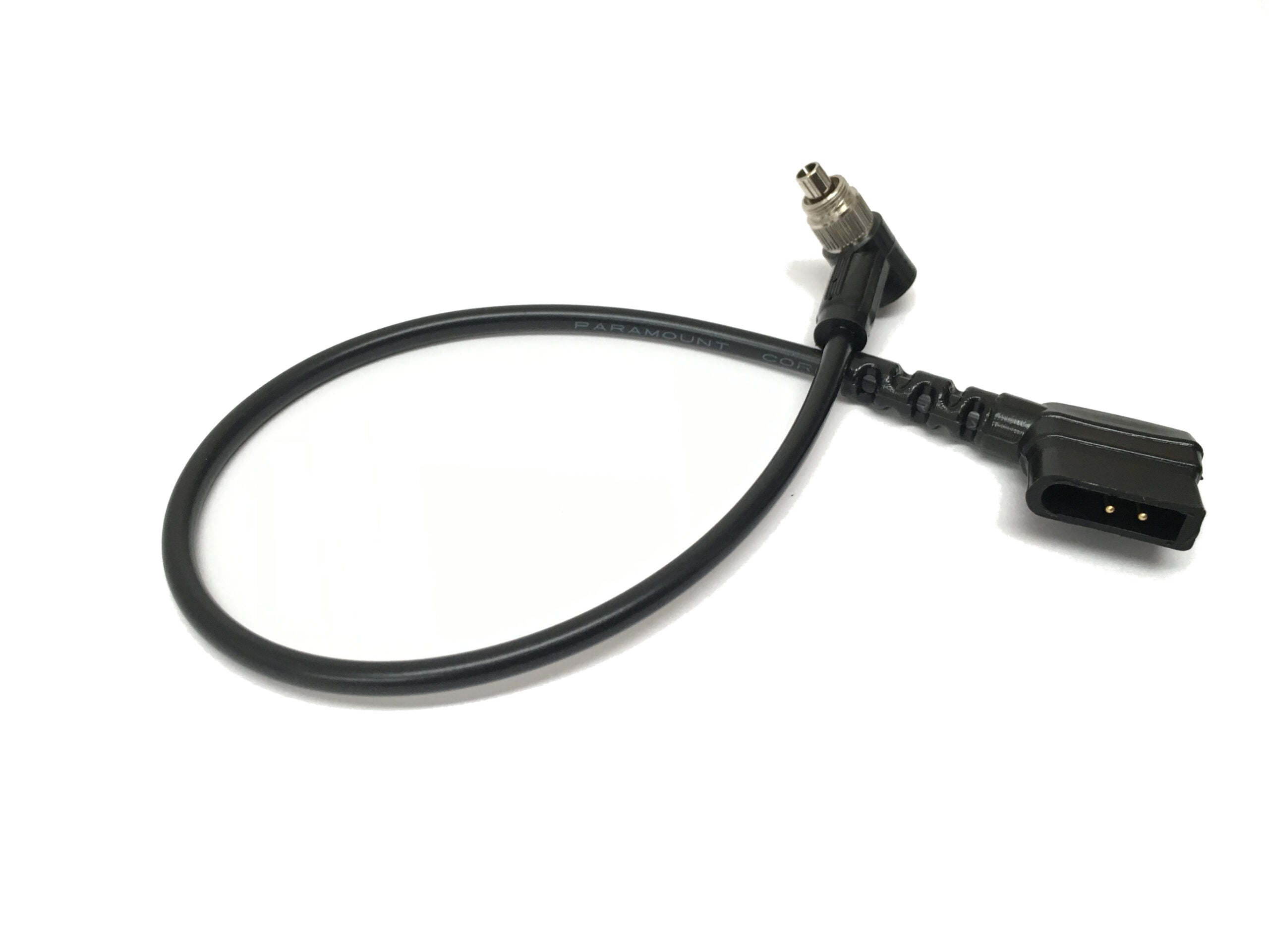 Nikon SC-20