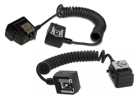 Shorten Your SC-28 or SC-29