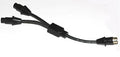 Turbo-Y Turbo/Cycler battery cord