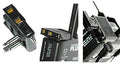 WIZ Pocket Wizard Adaptor - Dual adaptor