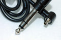 WLA-15S WL 1/4 Stereo to PC Long Tip (15 feet straight)