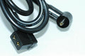 BP-PF Bipost to PC Female ( 6 inches )