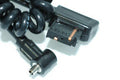 CL-3C Metz 6 to PC ( 3 ft coiled )