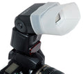 LF283i Illuminator for Vivitar 283 / 285, 285 HV