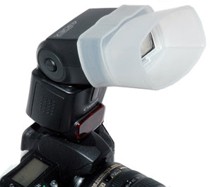 LF283i Illuminator for Vivitar 283 / 285, 285 HV