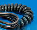 Custom Cord