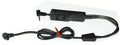 Canon Pretrigger - With Switch
