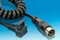 PM-CV Turbo/Cycler power cord