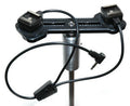 DSD-YHS Double Strobe Dolly, and "HS Y cord"