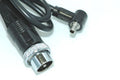 ECA-15S Elinchrom to PC Long Tip (15 ft straight)