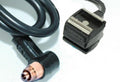 HSF-SKL-15s Hot Shoe Female to Screwlocking PC 15 ft