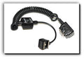HSFM-SC28 Nikon SC28 to Pocket Wizard Remote.