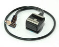 RHSF-SKL Hotshoe Female to Screwlocking PC