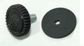 SD-Tscrew (1) Thumb screw with washer