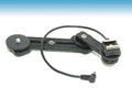 DSD1-PC Strobe Dolly camera mount with PC (push-in)
