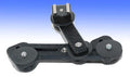 DSD-CS Bracket with mounting shoe ( cold shoe )