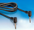 PW-MB1 Miniphone to Miniphone 16 inch
