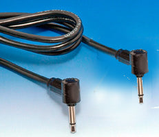 PW-MB1 Miniphone to Miniphone 16 inch