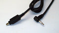 N-MCDC1-P Nikon 4-Pin Pre-Trigger Motor Drive Cable