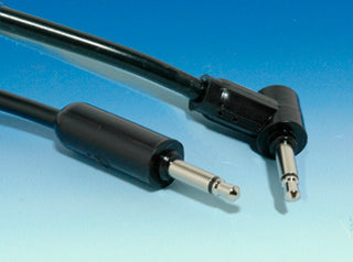 PW-MM6 Miniphone to Miniphone (6 foot straight).