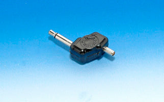 PW-MPCF Adaptor Miniphone to PC Female