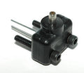 PCF-Mount Mountable PC Female connector for hobbyists.