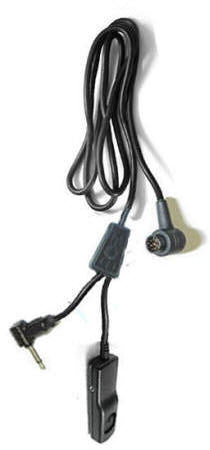 Nik-10p-Switch