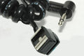 MHSF-2C Miniphone to Hot Shoe Female 2 ft coil