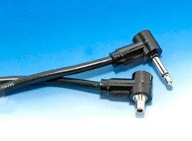Q-RS Quantum Radio Slave 2 to PC Long Tip (16 inches)