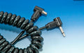 Q-3C Quantun RS2 to PC Long Tip (3 foot coil )