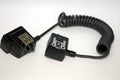 SC-29S (NOW IN STOCK)