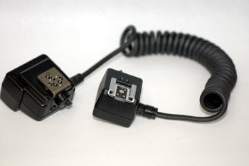 SC-29S (NOW IN STOCK)