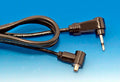 SP-1S Sunpak to PC (1 foot straight)