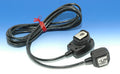 Canon ETTL-Cord / Custom length